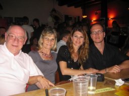 IMG_6180